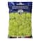 12 Pack: SuperMoss® Preserved Reindeer Moss, 8oz.